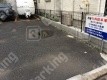 新小岩5 月極駐車場の周辺写真