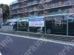 中央4 月極駐車場の周辺写真