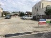 東小岩4 月極駐車場の周辺写真