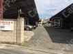 東小岩2 月極駐車場 駐車場外観写真 1枚目