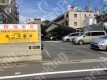 立花5 月極駐車場の周辺写真