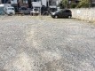東小岩2 月極駐車場の周辺写真