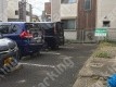 南小岩2 月極駐車場の周辺写真