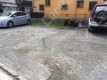 南小岩4 月極駐車場の周辺写真