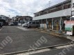 南小岩4 月極駐車場の周辺写真