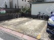 南小岩4 月極駐車場の周辺写真