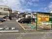南小岩1 月極駐車場の周辺写真