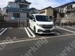 東松本1 月極駐車場の周辺写真