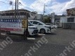 中央3 月極駐車場の周辺写真