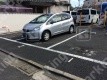 大杉1 月極駐車場の周辺写真