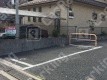 鹿骨4 月極駐車場の周辺写真