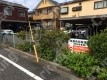 鹿骨5 月極駐車場の周辺写真