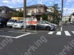 鹿骨5 月極駐車場の周辺写真