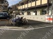 鹿骨5 月極駐車場の周辺写真