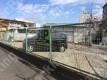 一之江1 月極駐車場の周辺写真