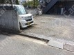 鹿骨町 月極駐車場の周辺写真