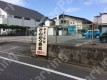 一之江2 月極駐車場 駐車場外観写真 1枚目