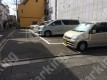 一之江4 月極駐車場の周辺写真