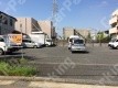西一之江3 月極駐車場 駐車場外観写真 1枚目