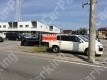 二之江町140 月極駐車場の周辺写真