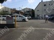 松江7 月極駐車場 駐車場外観写真 1枚目