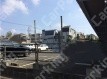 月極駐車場の周辺写真