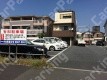 松本1 月極駐車場の周辺写真