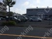 西一之江3 月極駐車場 駐車場外観写真 1枚目