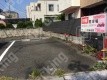 西一之江3 月極駐車場 駐車場外観写真 1枚目