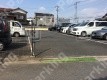西一之江3 月極駐車場 駐車場外観写真 1枚目