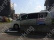 一之江5 月極駐車場の周辺写真