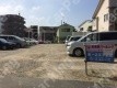 一之江5 月極駐車場の周辺写真