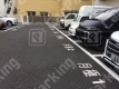 立花4 月極駐車場の周辺写真