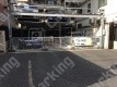 緑2 月極駐車場の周辺写真