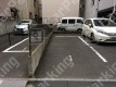 亀沢1 月極駐車場の周辺写真