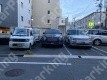 亀沢1 月極駐車場の周辺写真