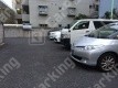 緑1 月極駐車場の周辺写真