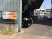 西一之江3 月極駐車場の周辺写真