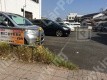 西一之江3 月極駐車場の周辺写真