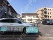 西一之江3 月極駐車場 駐車場外観写真 1枚目