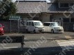松本2 月極駐車場の周辺写真