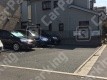大杉5 月極駐車場の周辺写真