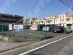 松本1 月極駐車場の周辺写真