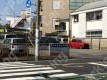 中央3 月極駐車場の周辺写真