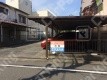 船堀5 月極駐車場 駐車場外観写真 1枚目