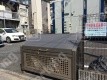 松江5 月極駐車場 駐車場外観写真 1枚目