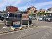 一之江7 月極駐車場の周辺写真