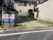 一之江4 月極駐車場の周辺写真