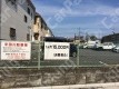 一之江6 月極駐車場の周辺写真