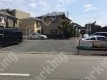 月極駐車場の周辺写真